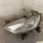 Anti brouillard droit (feux) HYUNDAI I 20 2
