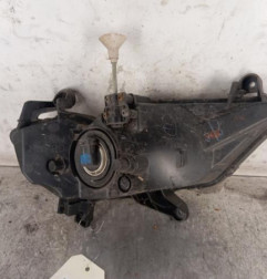 Anti brouillard droit (feux) HYUNDAI I 20 2