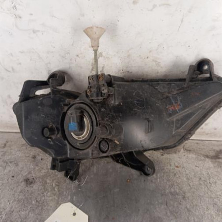 Anti brouillard droit (feux) HYUNDAI I 20 2