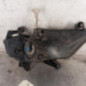 Anti brouillard droit (feux) HYUNDAI I 20 2