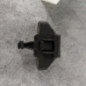 Serrure de hayon DACIA SANDERO 1