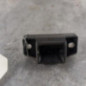 Serrure de hayon DACIA SANDERO 1