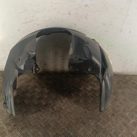 Pare boue avant gauche FORD FIESTA 6