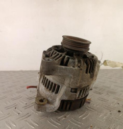 Alternateur RENAULT SCENIC 1 Photo n°1