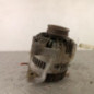 Alternateur RENAULT SCENIC 1