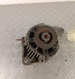Alternateur RENAULT SCENIC 1