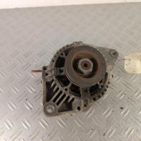 Alternateur RENAULT SCENIC 1