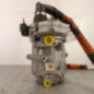 Compresseur clim RENAULT CAPTUR 2