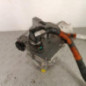 Compresseur clim RENAULT CAPTUR 2
