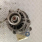 Alternateur SUZUKI SWIFT 4