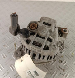 Alternateur SUZUKI SWIFT 4 Photo n°3