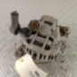 Alternateur SUZUKI SWIFT 4