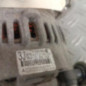 Alternateur SUZUKI SWIFT 4