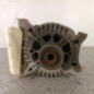 Alternateur MERCEDES CLASSE A 169