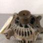 Alternateur MERCEDES CLASSE A 169