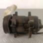 Compresseur clim PEUGEOT 307