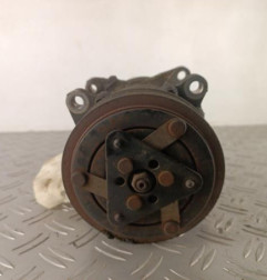 Compresseur clim PEUGEOT 307