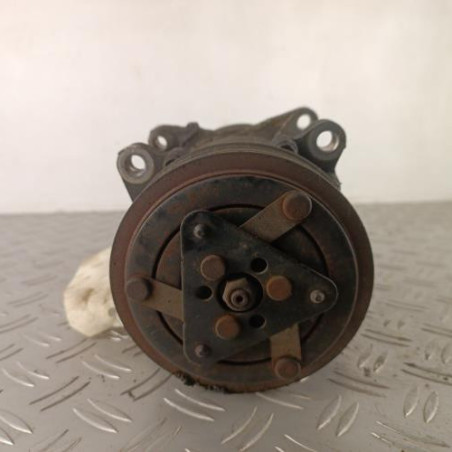 Compresseur clim PEUGEOT 307