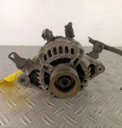 Alternateur TOYOTA YARIS 2