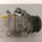 Compresseur clim TOYOTA YARIS 2
