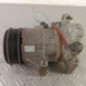 Compresseur clim TOYOTA YARIS 2