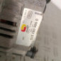 Alternateur CITROEN C3 PICASSO