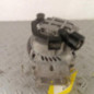Alternateur CITROEN C3 PICASSO