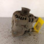 Alternateur OPEL CORSA D
