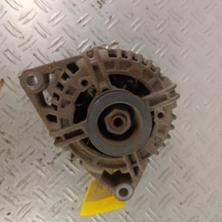 Alternateur OPEL CORSA D