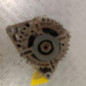 Alternateur OPEL CORSA D