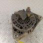 Alternateur OPEL CORSA D