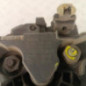 Alternateur OPEL CORSA D