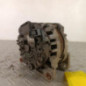 Alternateur RENAULT CLIO 4