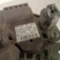 Alternateur RENAULT CLIO 4