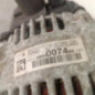 Alternateur PEUGEOT 208 1