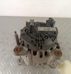 Alternateur VOLKSWAGEN POLO 5
