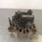 Alternateur VOLKSWAGEN POLO 5