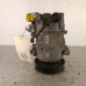 Compresseur clim RENAULT SCENIC 3