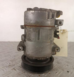 Compresseur clim RENAULT SCENIC 3