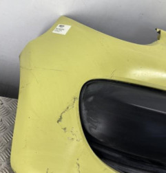 Pare choc avant CITROEN C1 1