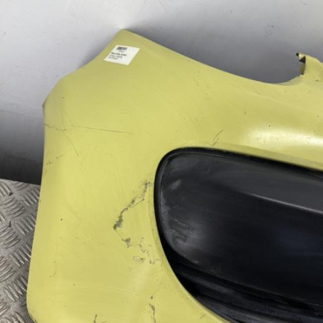 Pare choc avant CITROEN C1 1