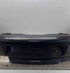 Pare choc arriere ALFA ROMEO GT Photo n°1