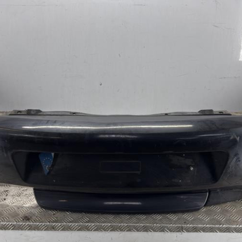 Pare choc arriere ALFA ROMEO GT