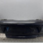 Pare choc arriere ALFA ROMEO GT