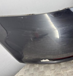 Pare choc arriere ALFA ROMEO GT