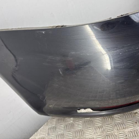 Pare choc arriere ALFA ROMEO GT