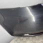 Pare choc arriere ALFA ROMEO GT