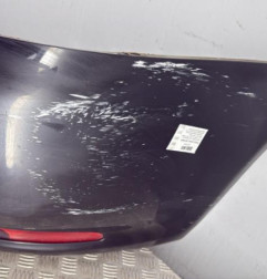Pare choc arriere ALFA ROMEO GT Photo n°3