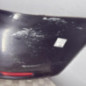Pare choc arriere ALFA ROMEO GT