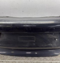 Pare choc arriere ALFA ROMEO GT Photo n°4